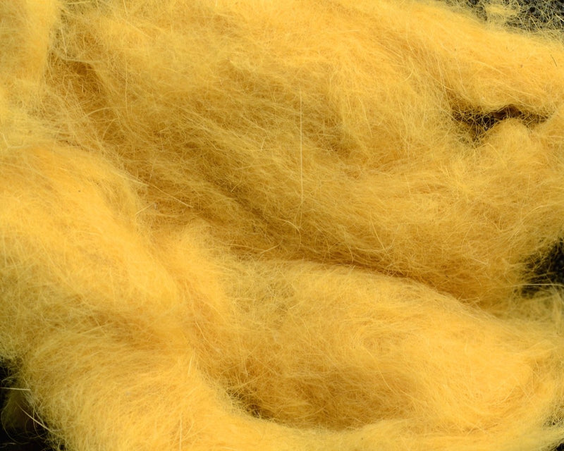 Hareline Dubbin - Spawn Fly Fish - Hareline Dubbin
