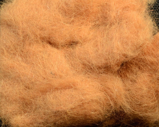 Hareline Dubbin - Spawn Fly Fish - Hareline Dubbin
