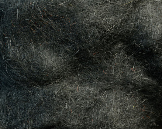 Hareline Dubbin - Spawn Fly Fish - Hareline Dubbin