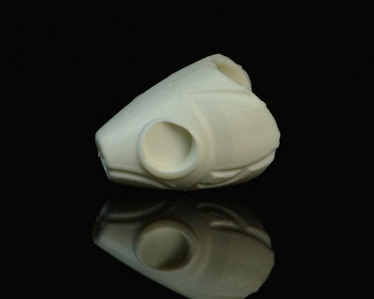 Spawn Crew Boss Fly Heads - Spawn Fly Fish - Spawn Fly Fish