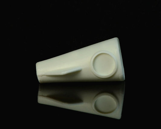 Spawn Cala Marty Fly Heads - 5 Pack - Spawn Fly Fish - Spawn Fly Fish