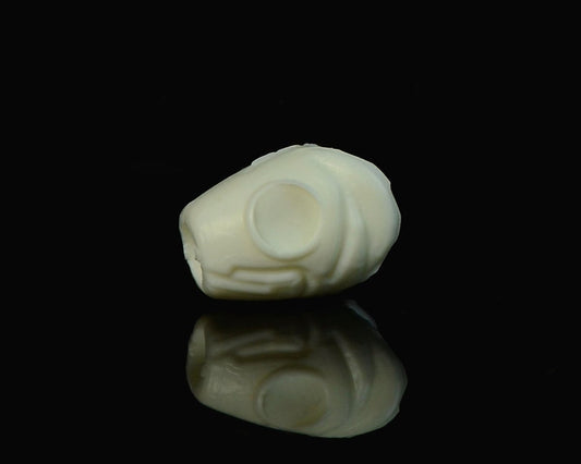 Spawn Sniper Fly Heads - 5 Pack - Spawn Fly Fish - Spawn Fly Fish