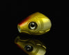 Spawn Crew Boss Fly Heads - Spawn Fly Fish - Spawn Fly Fish