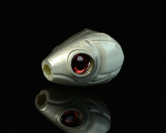 Spawn Crew Boss Fly Heads - Spawn Fly Fish - Spawn Fly Fish