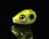 Spawn Crew Boss Fly Heads - Spawn Fly Fish - Spawn Fly Fish