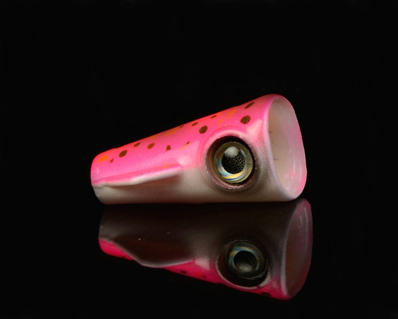 Spawn Cala Marty Fly Heads - Spawn Fly Fish - Spawn Fly Fish