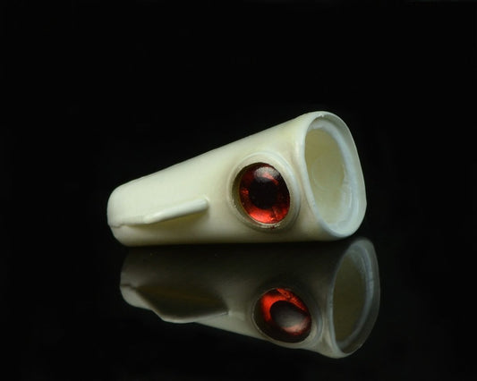 Spawn Cala Marty Fly Heads - Spawn Fly Fish - Spawn Fly Fish