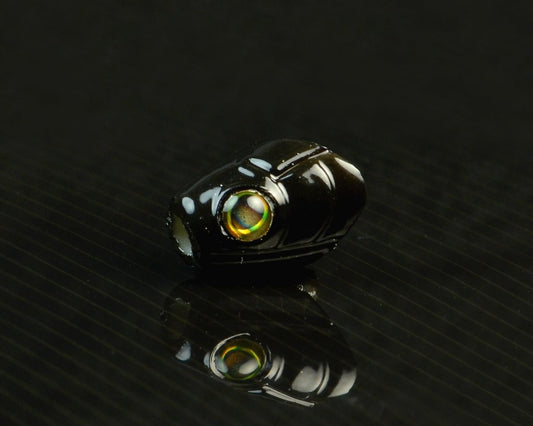 Spawn Kestrel Fly Heads - Spawn Fly Fish - Spawn Fly Fish