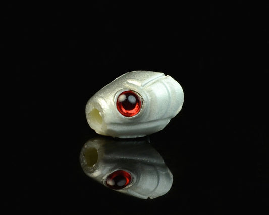 Spawn Kestrel Fly Heads - Spawn Fly Fish - Spawn Fly Fish