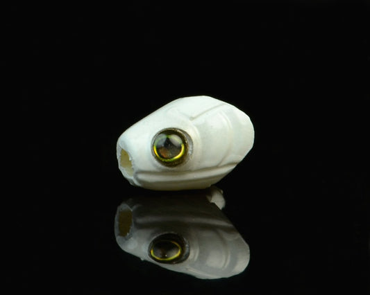 Spawn Kestrel Fly Heads - Spawn Fly Fish - Spawn Fly Fish