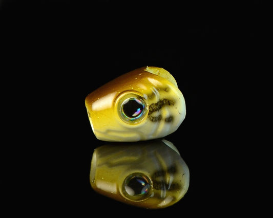 Spawn Sniper Fly Heads - Spawn Fly Fish - Spawn Fly Fish