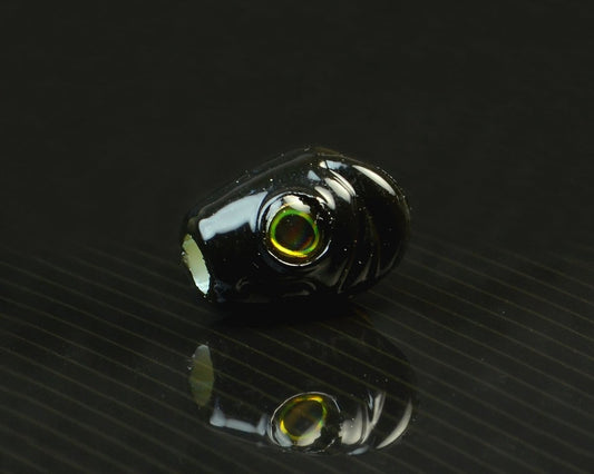 Spawn Sniper Fly Heads - Spawn Fly Fish - Spawn Fly Fish