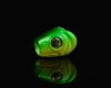 Spawn Sniper Fly Heads - Spawn Fly Fish - Spawn Fly Fish