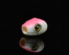 Spawn Sniper Fly Heads - Spawn Fly Fish - Spawn Fly Fish