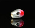 Spawn Sniper Fly Heads - Spawn Fly Fish - Spawn Fly Fish
