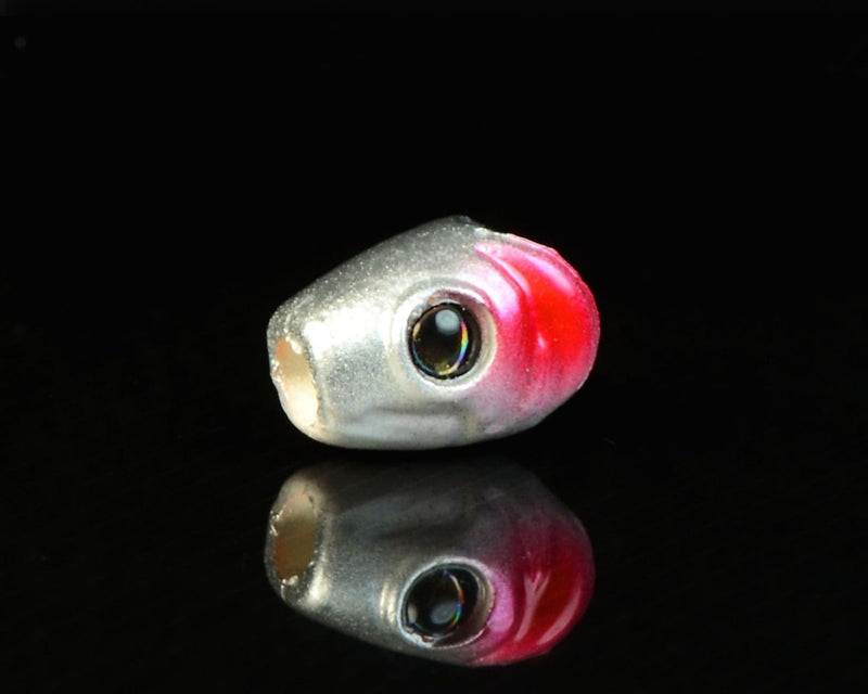 Spawn Sniper Fly Heads - Spawn Fly Fish - Spawn Fly Fish