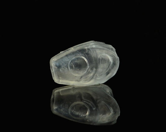 Spawn Crash Test Yummy Fly Heads - 5 Pack - Spawn Fly Fish - Spawn Fly Fish