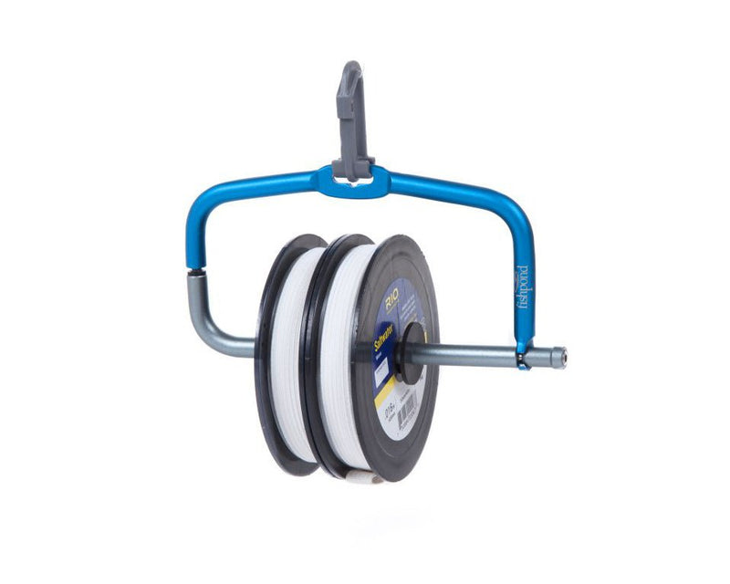 Fishpond Headgate Tippet Holder XL - Spawn Fly Fish - Fishpond