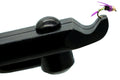 Regal Medallion Series Hook Jaws, Head Only - Spawn Fly Fish - Regal