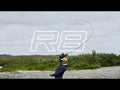 Sage R8 CORE Fly Rod