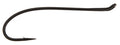 Ahrex Home Run - HR410 Tying Single - Spawn Fly Fish - Ahrex Hooks