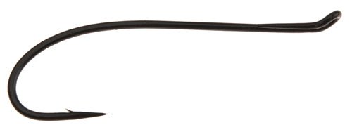 Ahrex Home Run - HR410 Tying Single - Spawn Fly Fish - Ahrex Hooks