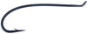 Ahrex Home Run - HR413 Classic Single - Spawn Fly Fish - Ahrex Hooks