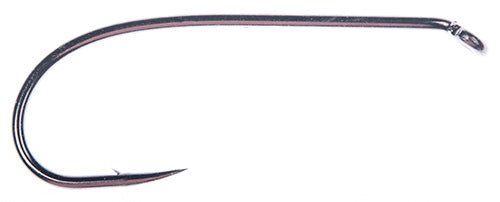 HR416 Ahrex Home Run Anadromous Nymph - Spawn Fly Fish - Ahrex Hooks