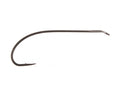 Ahrex HR418 WD Bomber Hook - Spawn Fly Fish - Ahrex Hooks