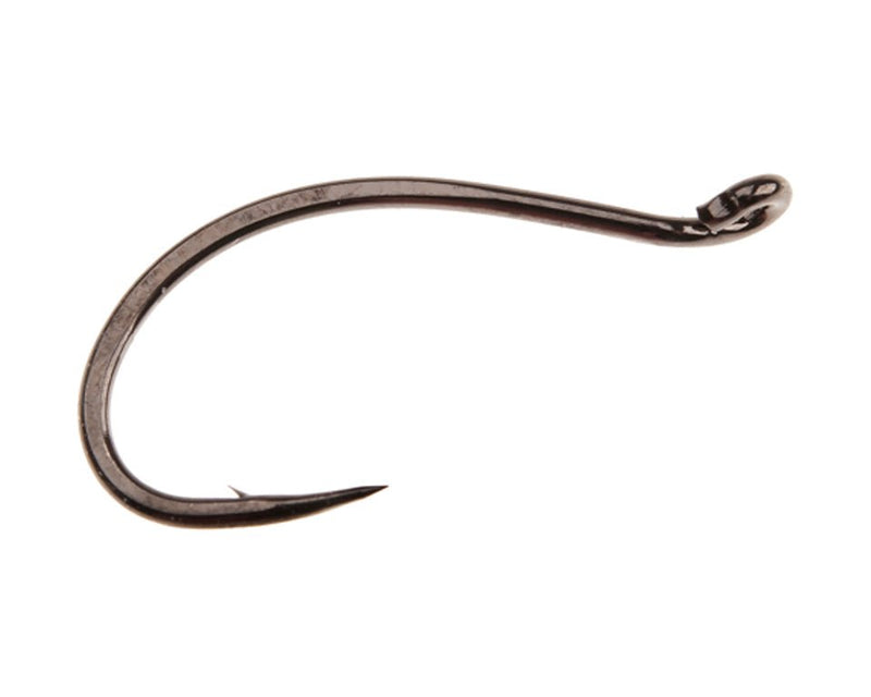Ahrex HR482 Home Run Trailer Hook - Spawn Fly Fish - Ahrex Hooks