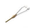Renzetti Ruby Tip Bobbin - Spawn Fly Fish - Renzetti