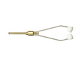 Renzetti Lead Wire & Tinsel Bobbin - Spawn Fly Fish - Renzetti