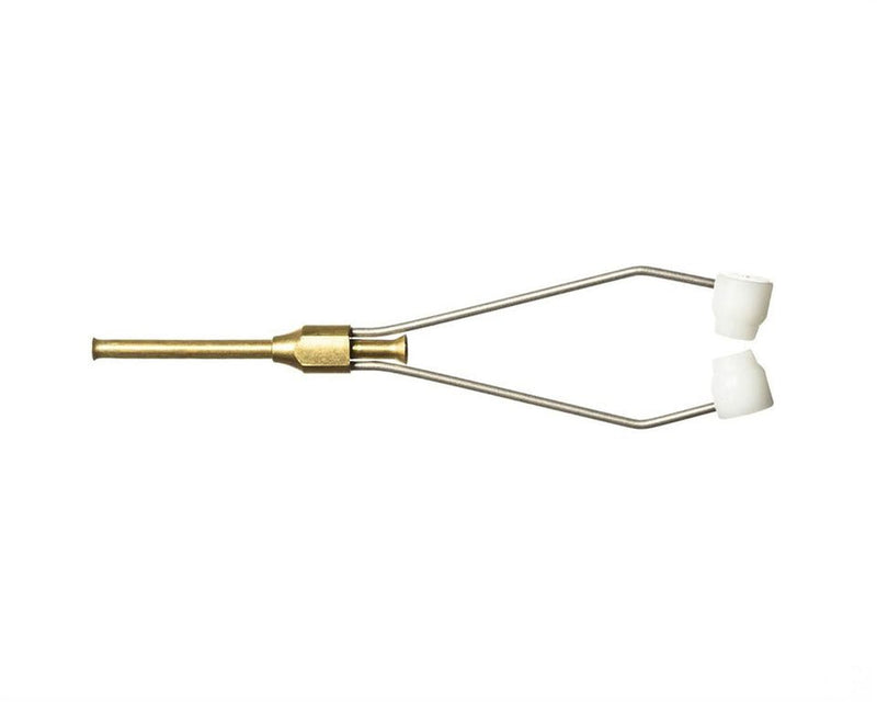 Renzetti Lead Wire & Tinsel Bobbin - Spawn Fly Fish - Renzetti