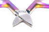Renzetti Stainless Steel Scissors - Spawn Fly Fish - Renzetti