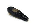 Regal Tube Fly Vise Head - Spawn Fly Fish - Regal