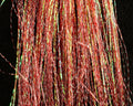 Hareline Helix Flash - Spawn Fly Fish - Hareline Dubbin