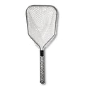 Cling IsoTech Trico Net - Spawn Fly Fish - Cling