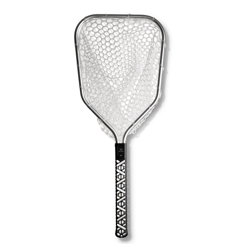 Cling IsoTech Trico Net - Spawn Fly Fish - Cling
