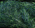 Hareline Ice Wing Fiber - Spawn Fly Fish - Hareline Dubbin