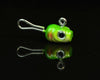 Spawn Shank Banks - 3 Pack - Spawn Fly Fish - Spawn Fly Fish