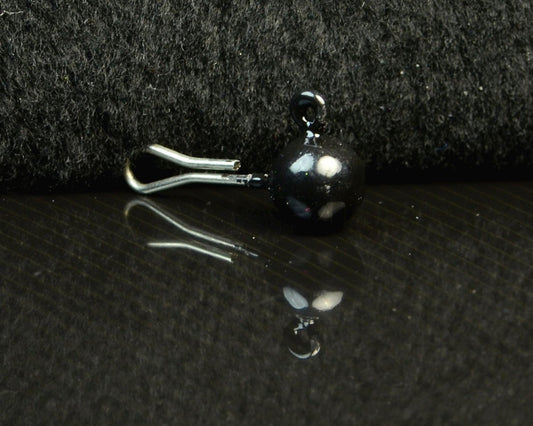 Spawn Twitch Shanks - 3 Pack - Spawn Fly Fish - Spawn Fly Fish