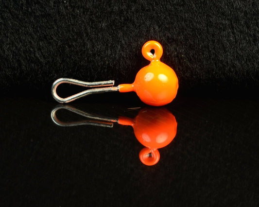 Spawn Twitch Shanks - 3 Pack - Spawn Fly Fish - Spawn Fly Fish