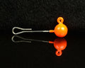 Spawn Twitch Shanks - 3 Pack - Spawn Fly Fish - Spawn Fly Fish