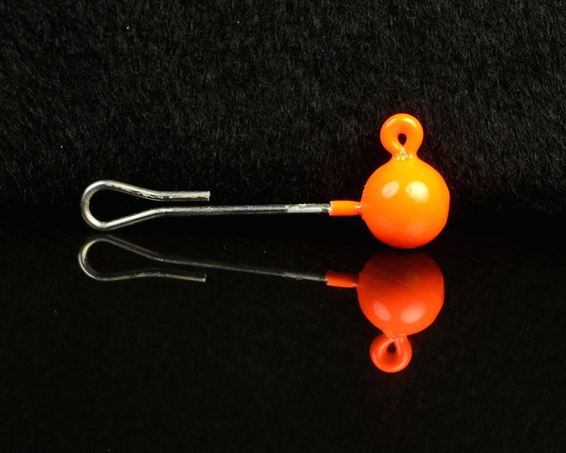 Spawn Twitch Shanks - 3 Pack - Spawn Fly Fish - Spawn Fly Fish