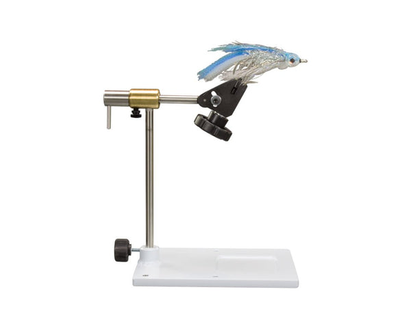 Fly Tying Vises - Spawn Fly Fish– Spawn Fly Fish