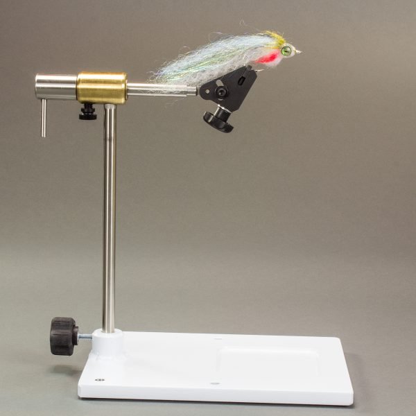 Fly Tying Vises - Spawn Fly Fish– Spawn Fly Fish