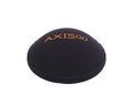 AquaTech AxisGo Dome Cover - Spawn Fly Fish - AquaTech