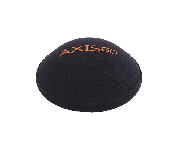 AquaTech AxisGo Dome Cover - Spawn Fly Fish - AquaTech