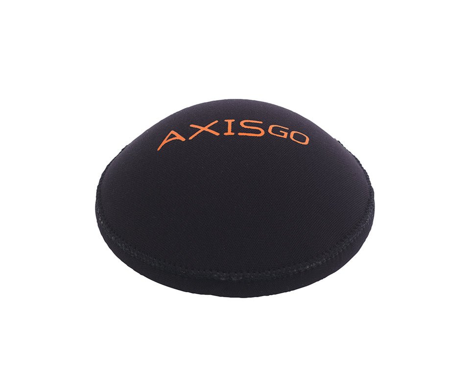 AquaTech AxisGo Dome Cover - Spawn Fly Fish - Streamside Tools - AquaTech