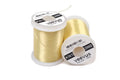 Veevus Natural Kevlar - Spawn Fly Fish - Veevus